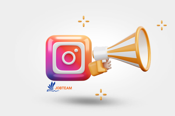 افزایش سریع فالوور اینستاگرام افزایش سریع فالوور اینستاگرام